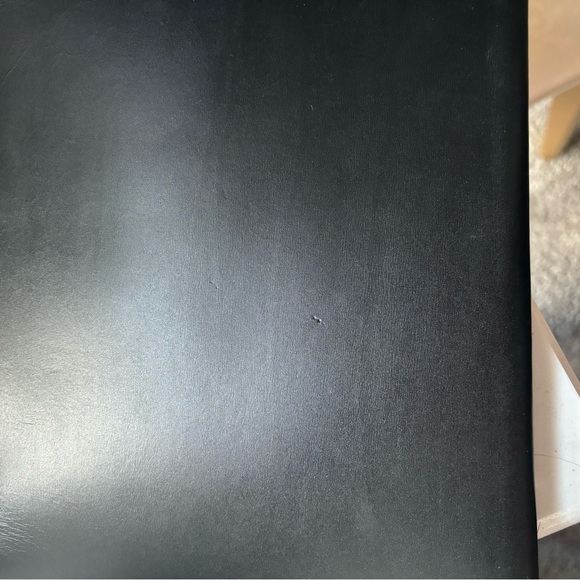 New YSL Clutch - Picture 11 of 14